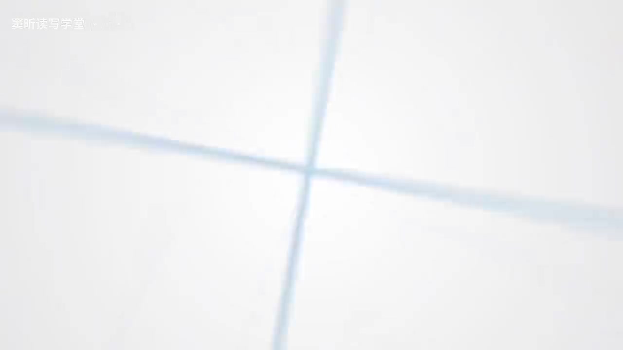 11-11.【三上同步作文】第三单元：我来编童话