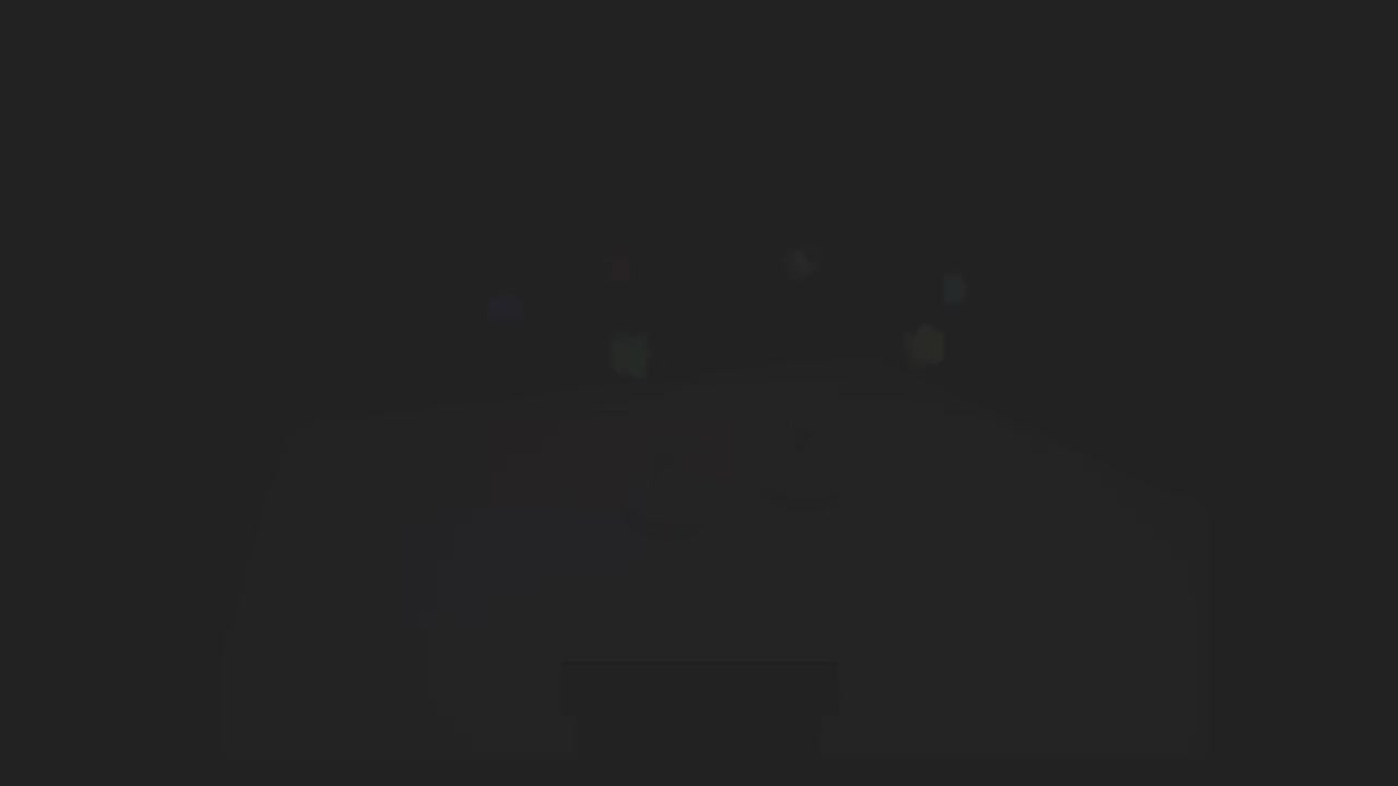 【原声】29. Multiple Lights - Vulkan Game Engine Tutorial 25