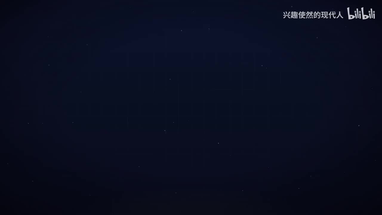 朗道十卷-194-压电与铁电