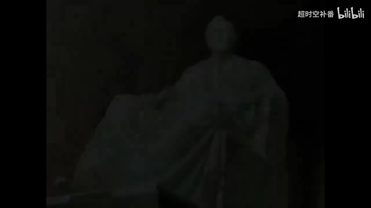 怪物32