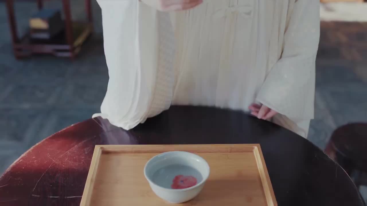 21（BGM；傀--任然）