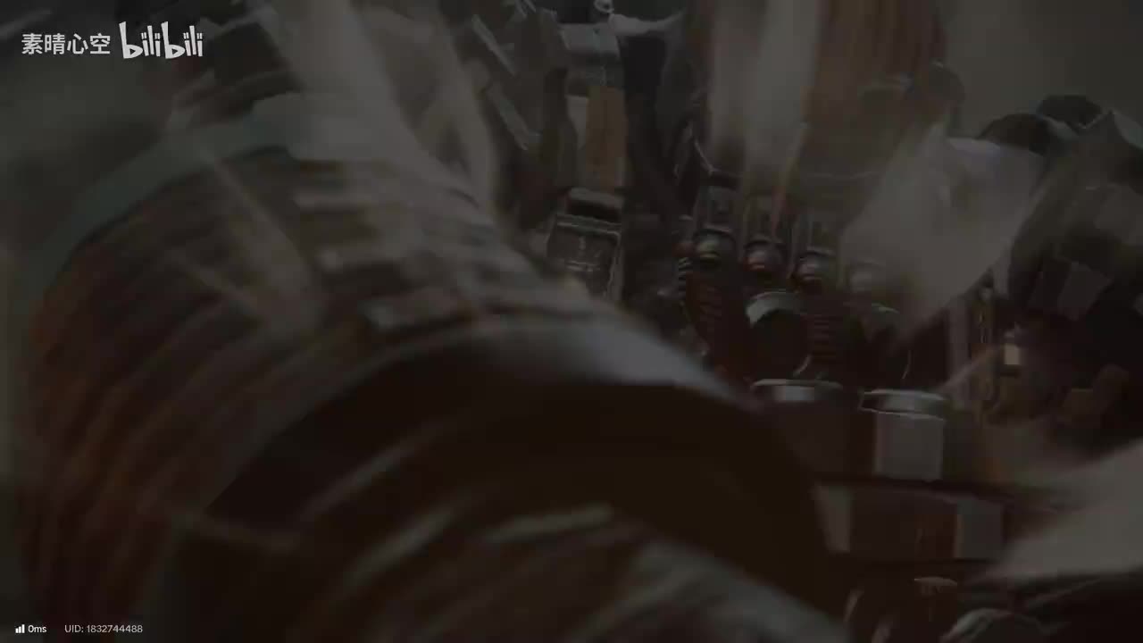 【1.0主】罗丹boss战