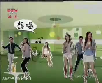 意可贴