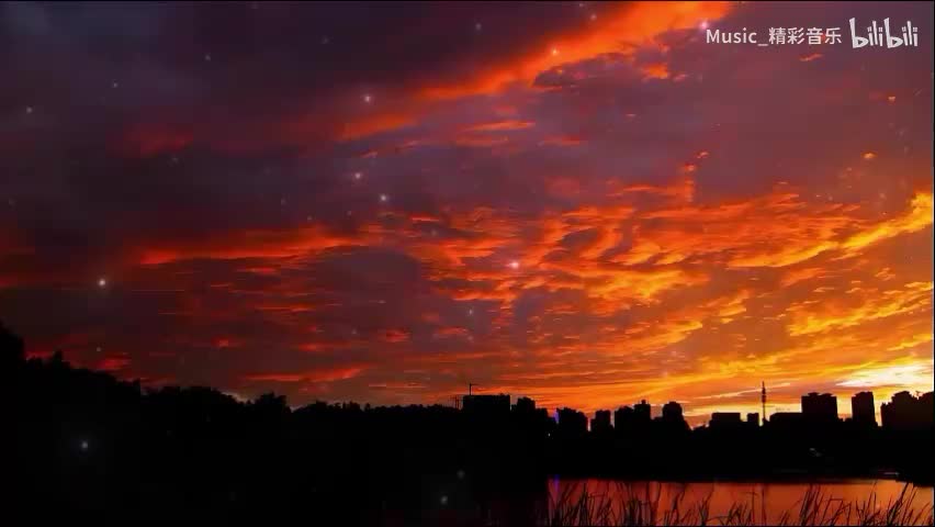 《一千年以后》《那些你很冒险的梦》《醉赤壁》