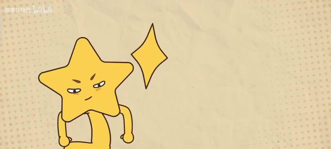 007文学创作中的选材改写