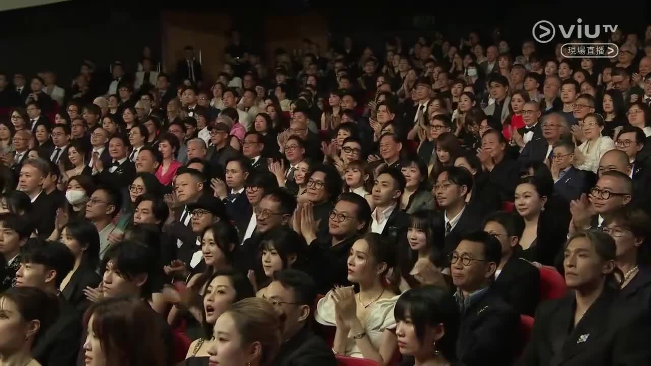 最佳服装造型设计