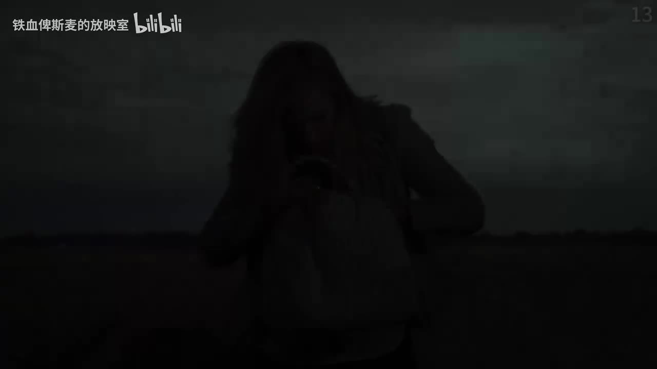 破产姐妹第六季 13-22