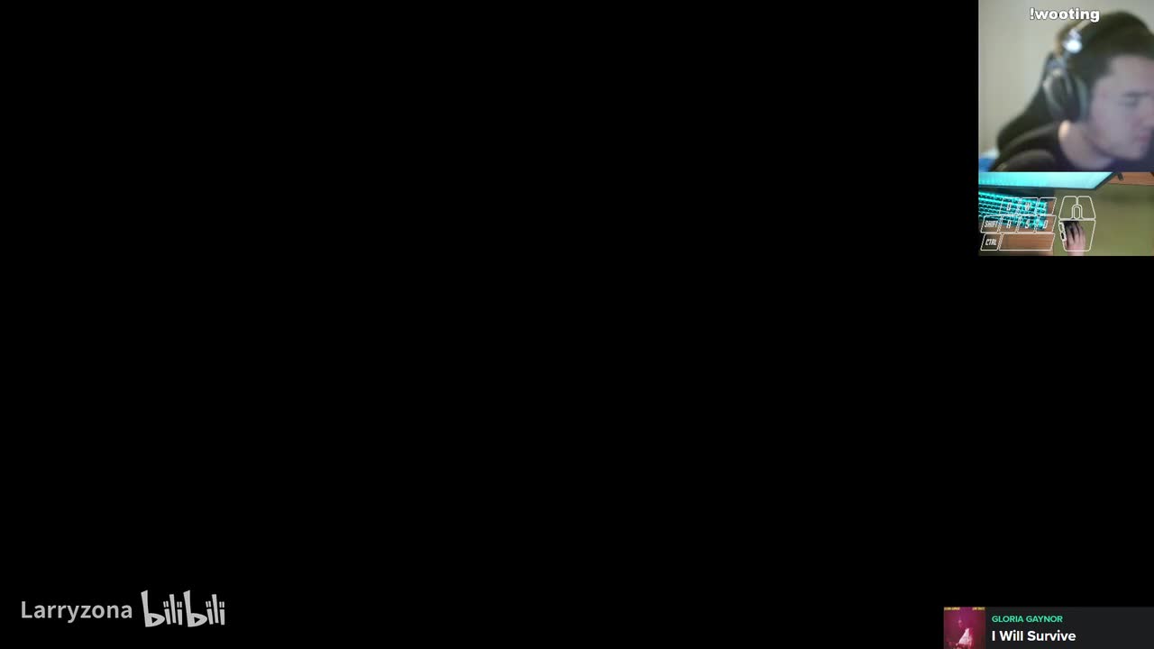 1002 fishy fishy map completion