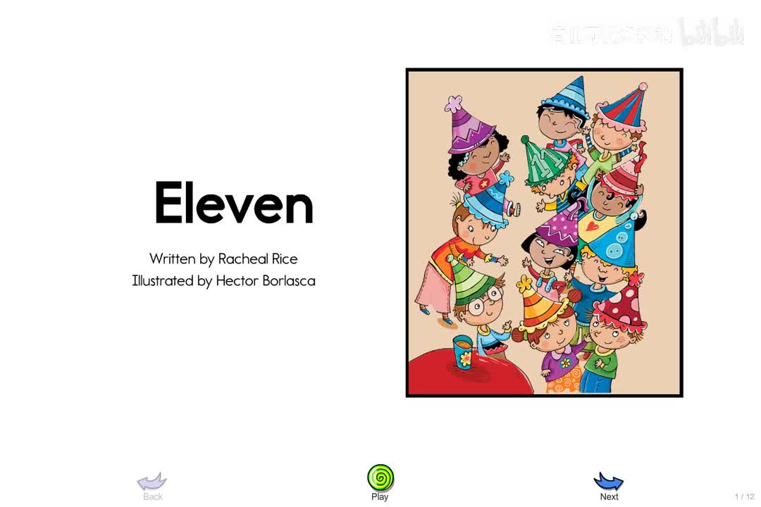 39-【039】Eleven