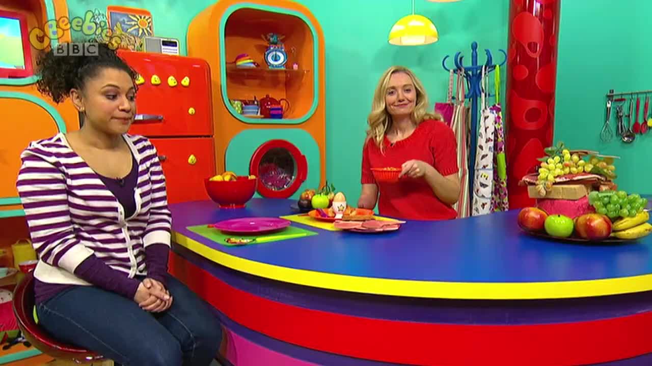 S01E04.The Thing That Fell Up 中英字幕