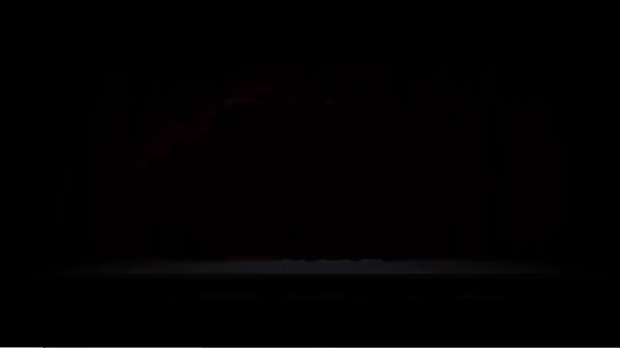 7-25. 2.23.1 儿化韵.mp4