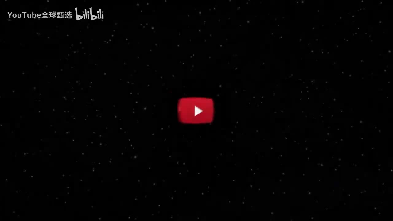 梵蒂冈藏了70年的秘密：他们早就知道外星人存在