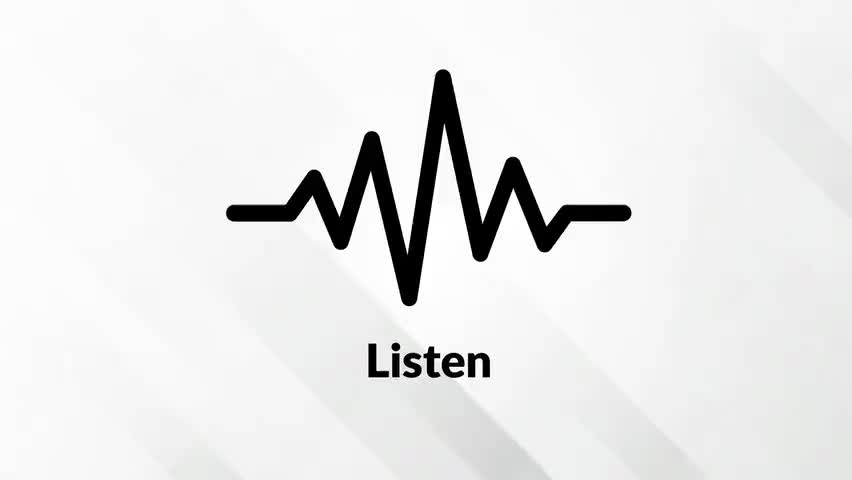 90_听力9000句-第7部分 对话听力练习 4