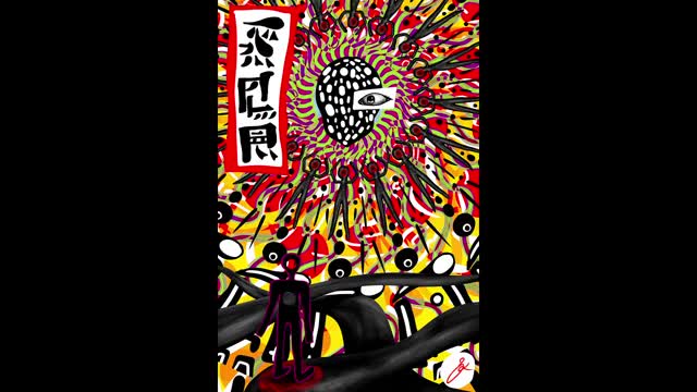 Ave Maria-Ave Maria-Ave Maria（2020-2-17）