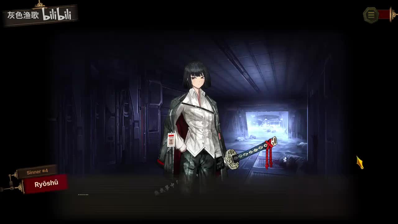 9-17 父亲们啊...