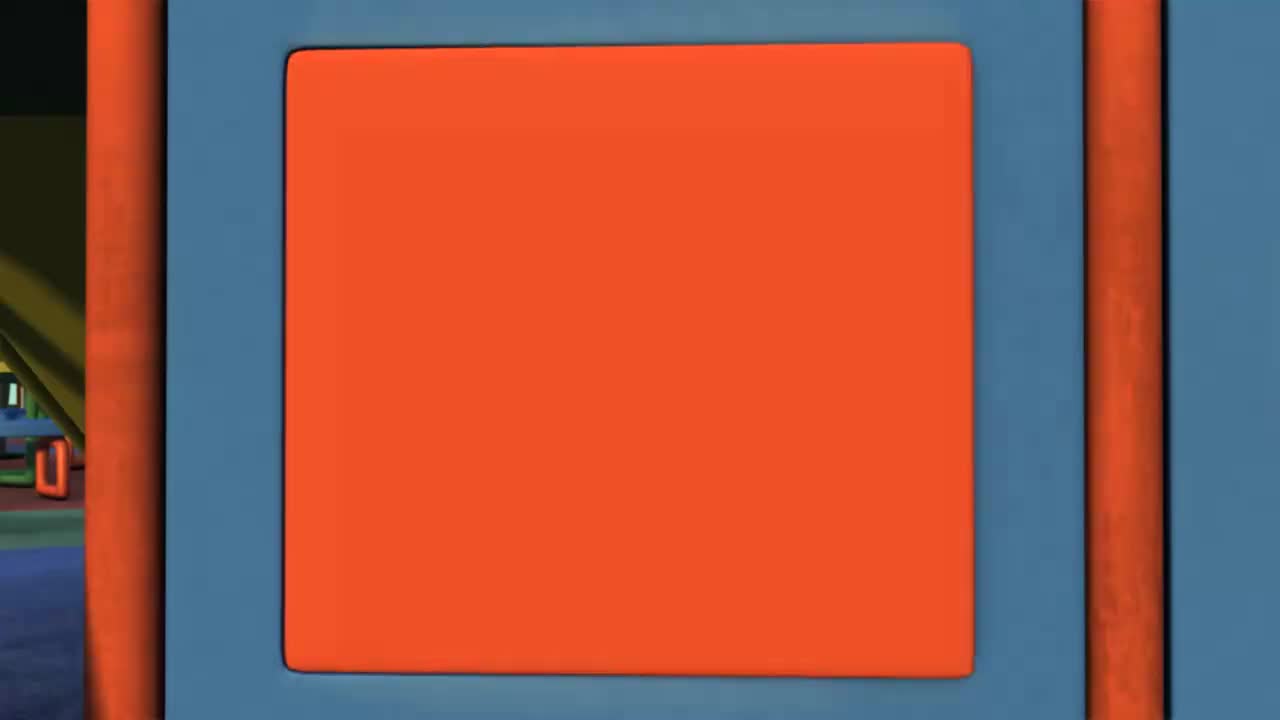 第59集 席德的宠物计划