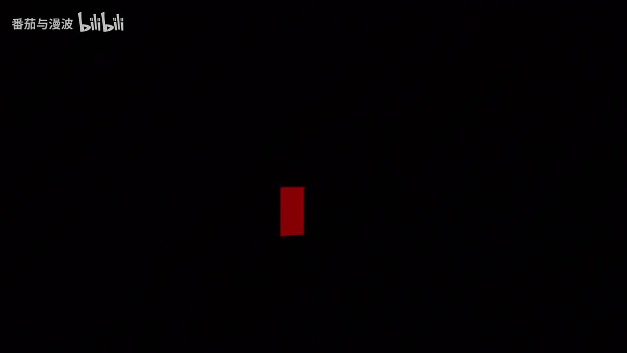 1-1：诸神黄昏