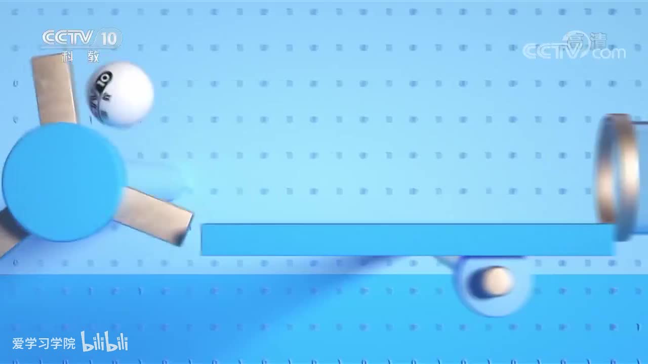 《跟着书本去旅行》20200128 书本中的诗词——杜甫的登高之作