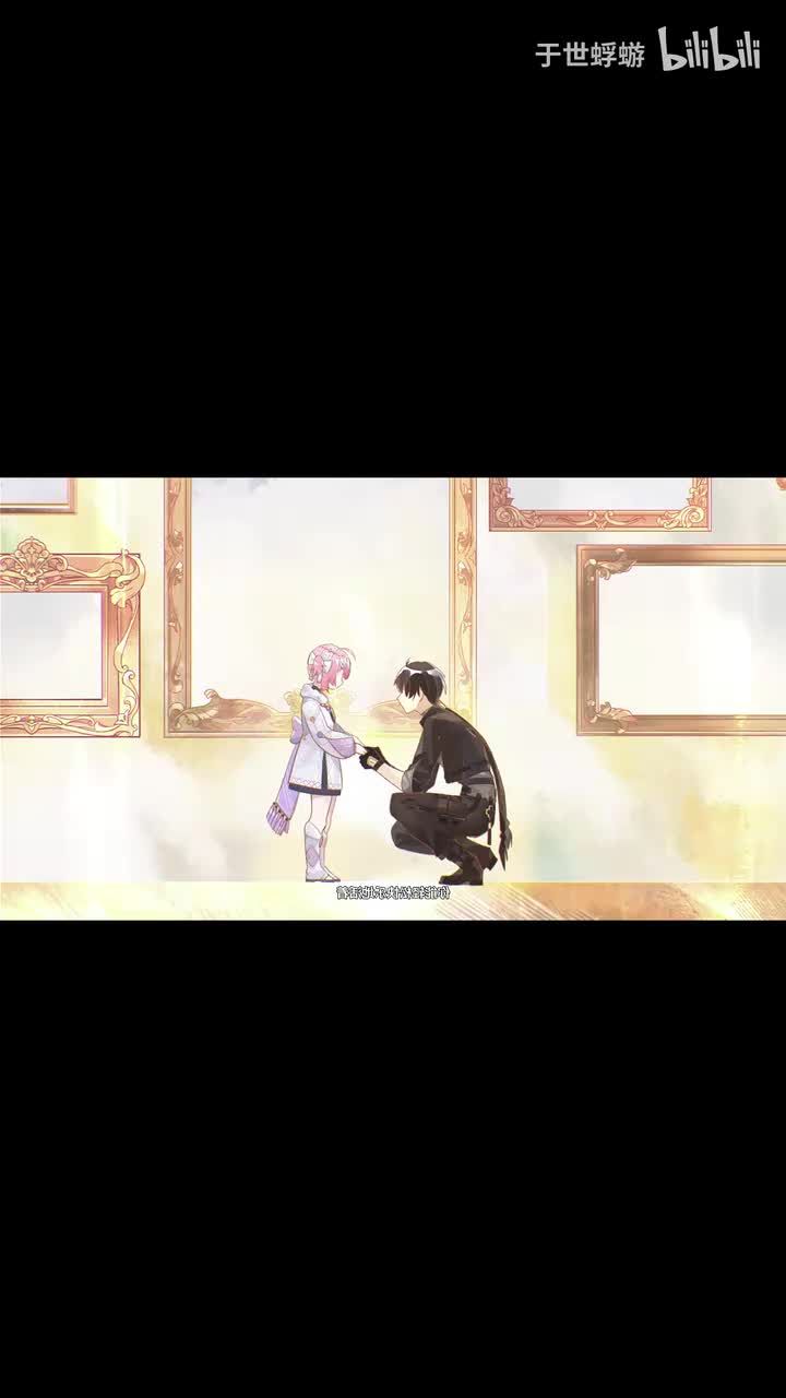 （自用少人声）涼花26.2.6去搓耳音单耳版