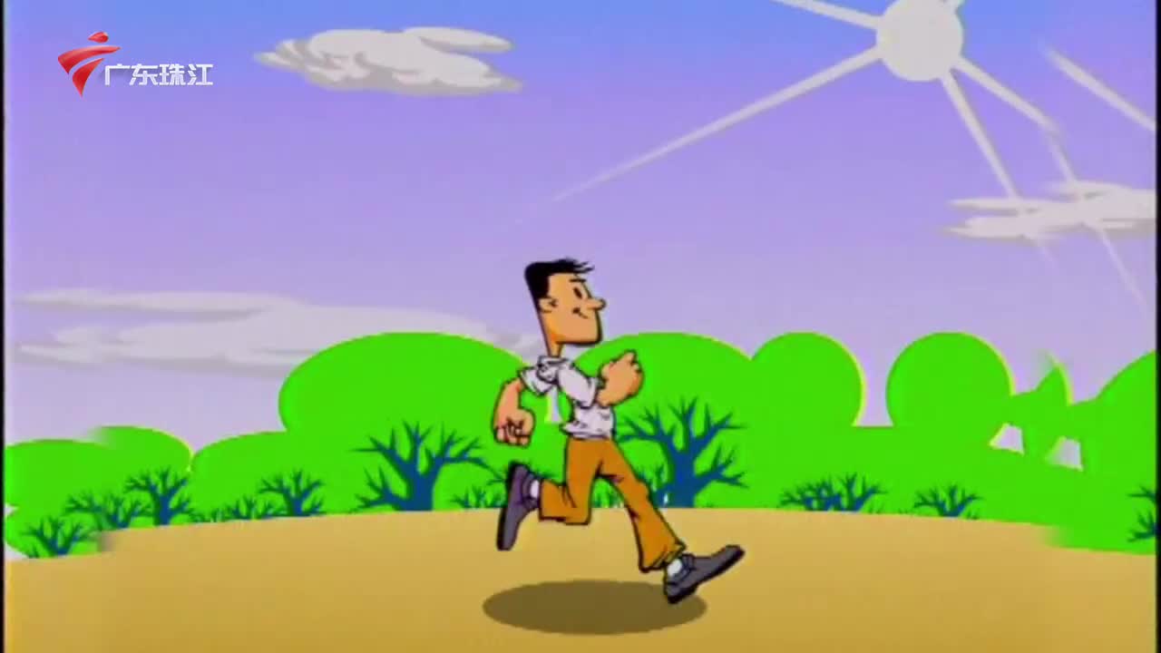 20250915 主播：何思思