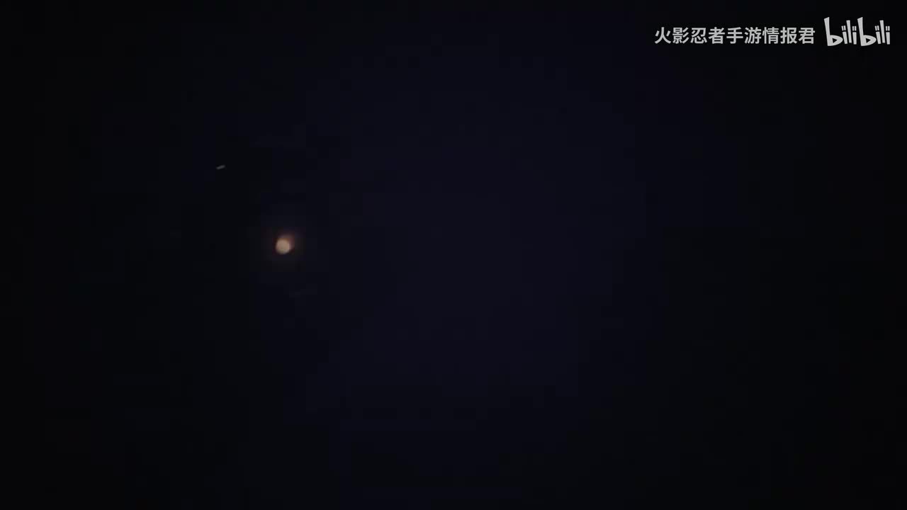 【萌黄速报】十周年特别纪念招募倒计时开启！