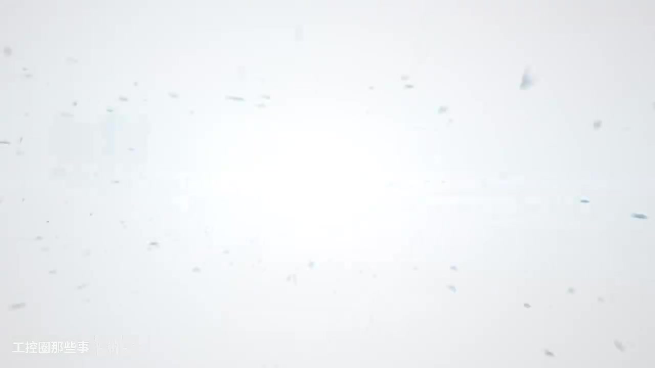 007-06电源及周边