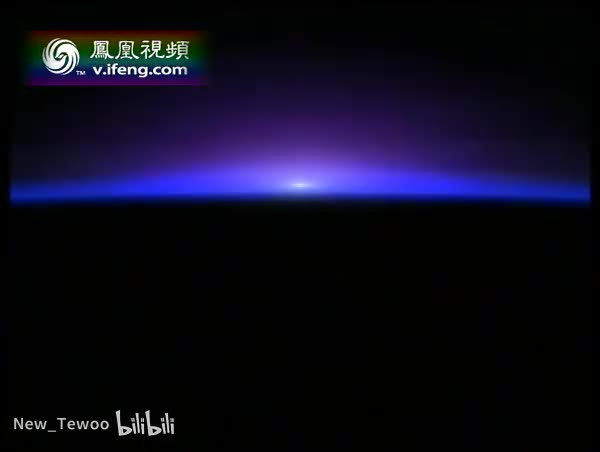 0001.凤凰宽频-2013-03-12凤凰大视野 北洋往事-东北恩仇录（七）