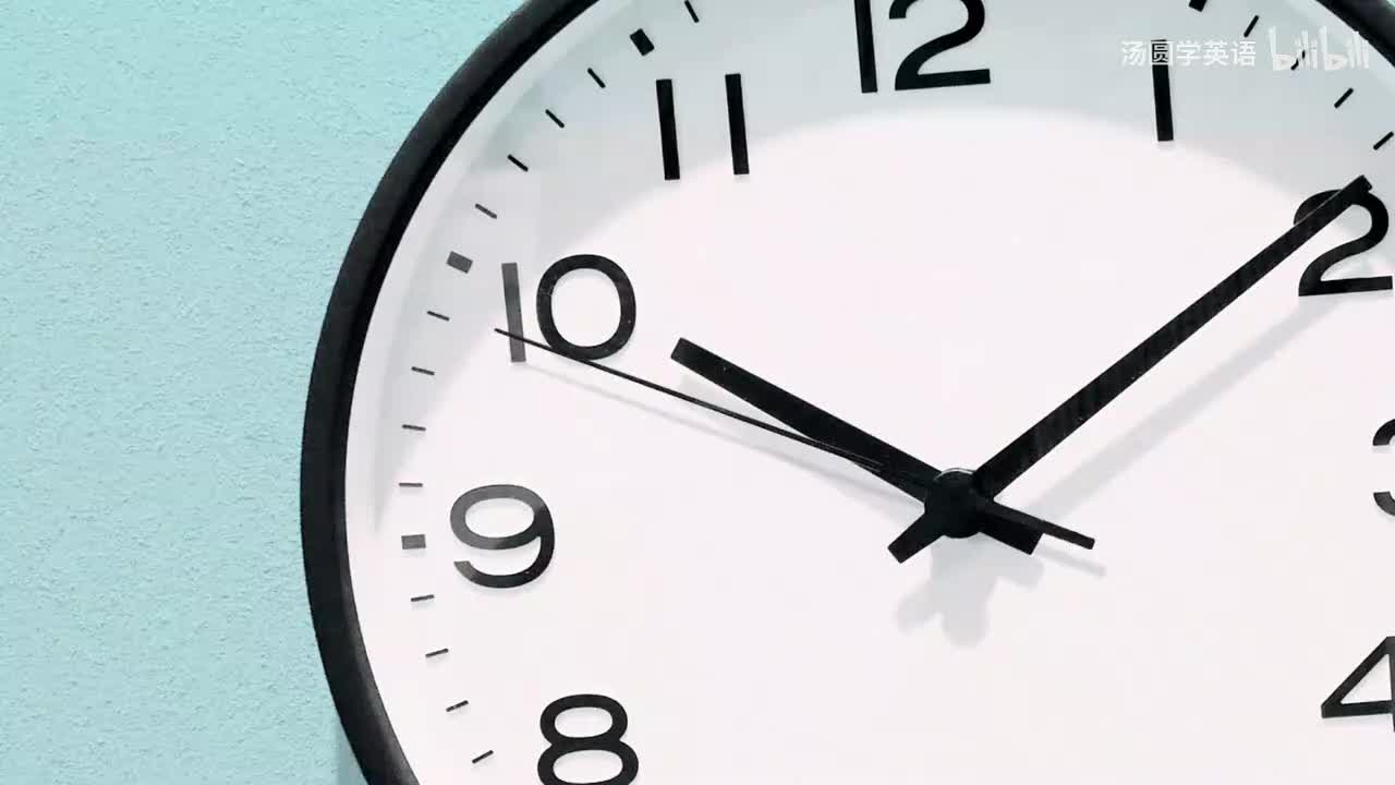 1217-A sub-zero look at the world's coldest city ｜ December 17, 2025