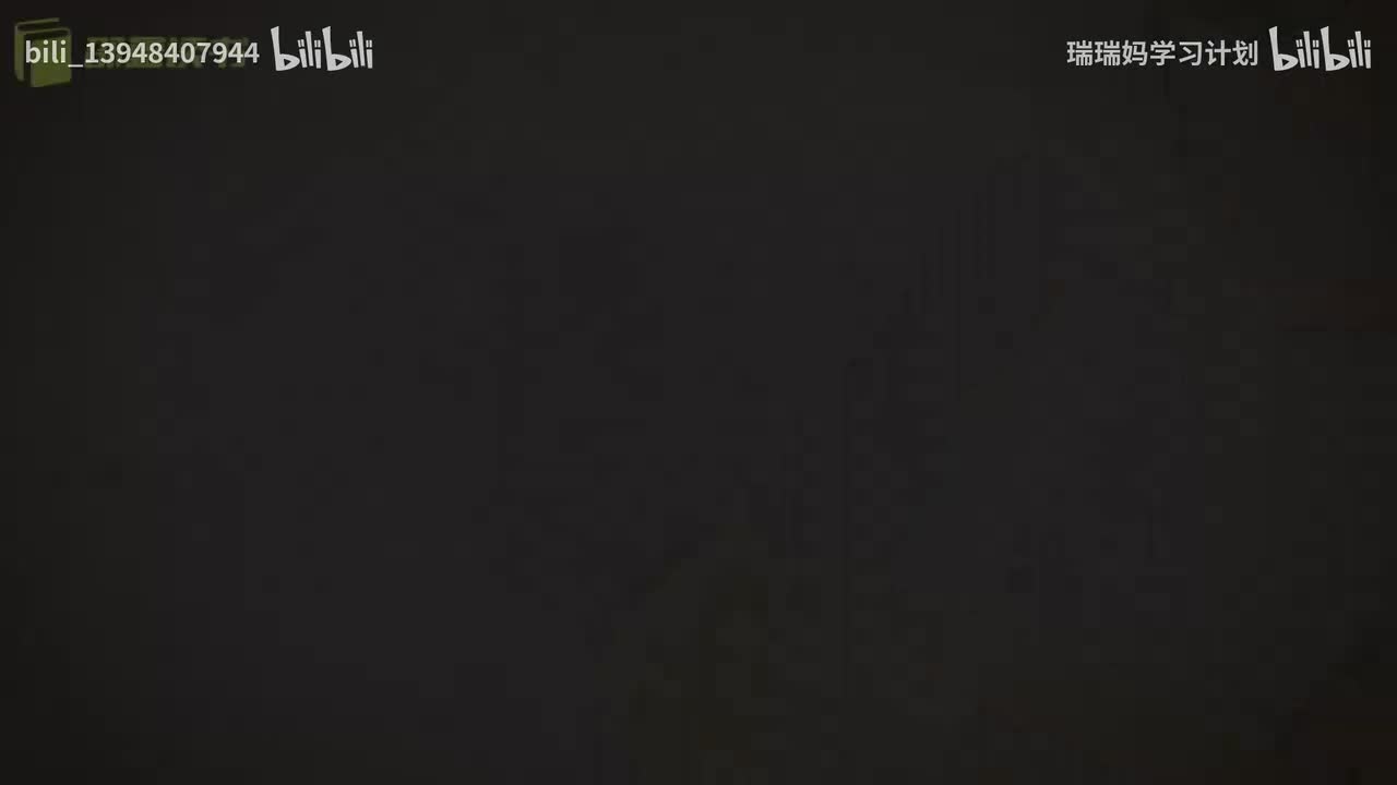 P19 - 西游记019 两界山悟空脱困 西行路六贼剪径（下）