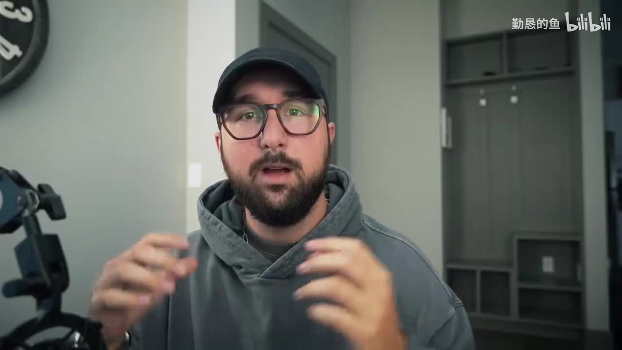 6- 文字实体化与线框