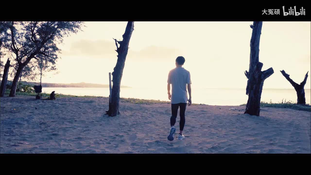 【180步频】无节拍器，纯音乐