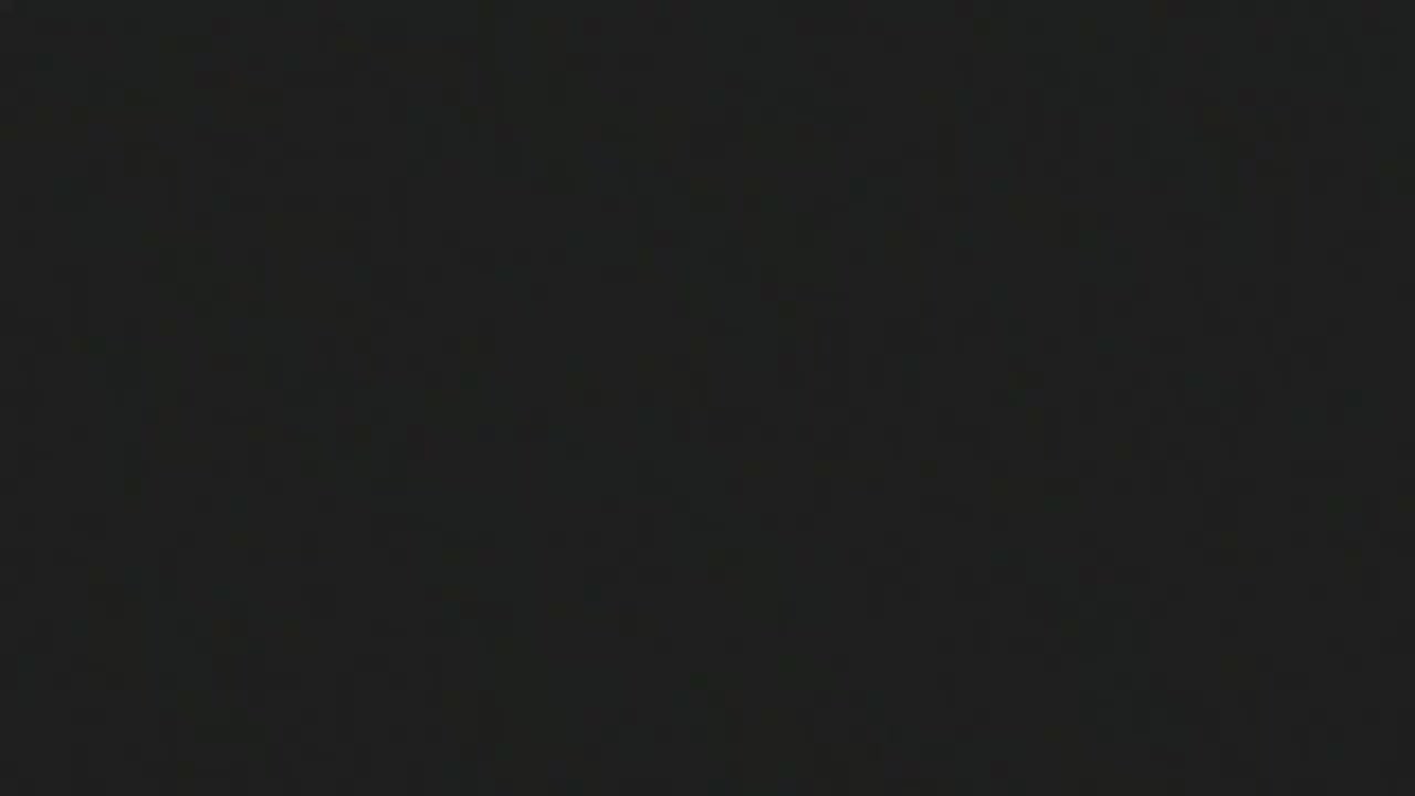 【配音】17. 摄像机（View）变换