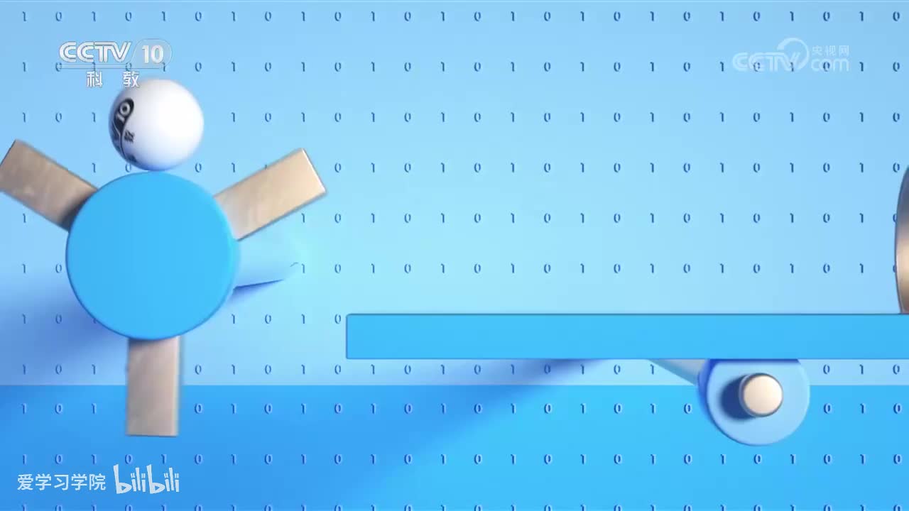 《跟着书本去旅行》20230329 动物邻居——狮虎山