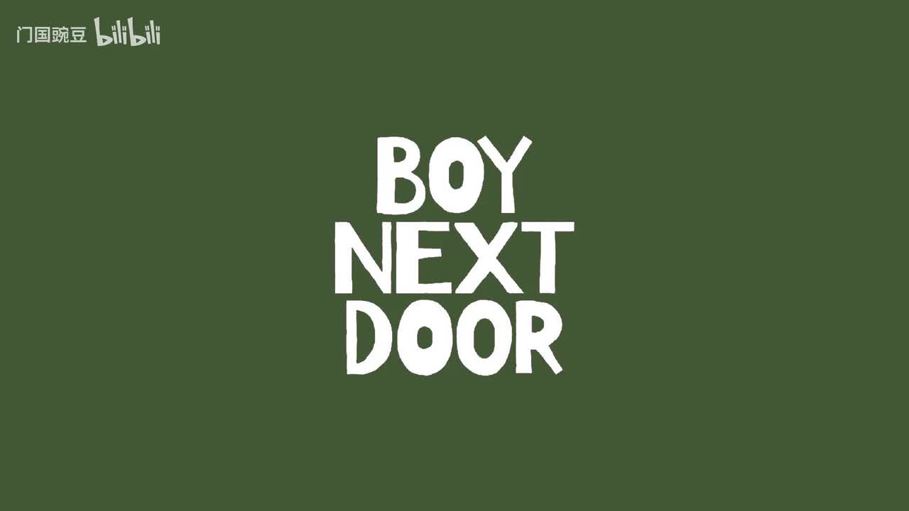 240601 一周年——Violin