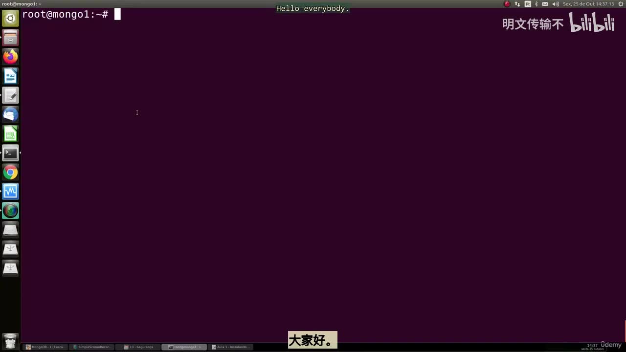 35_71 - 安装与配置TLS（SSL）_明文传输不