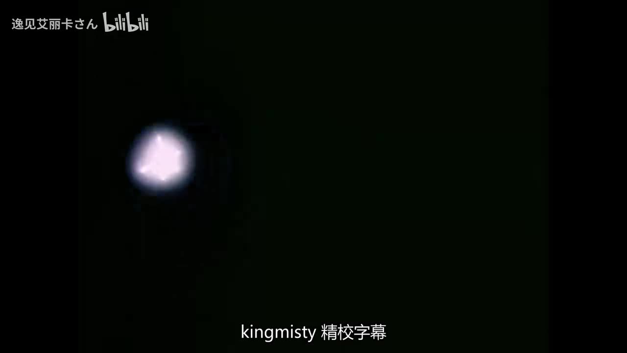 第70话 鲜花节