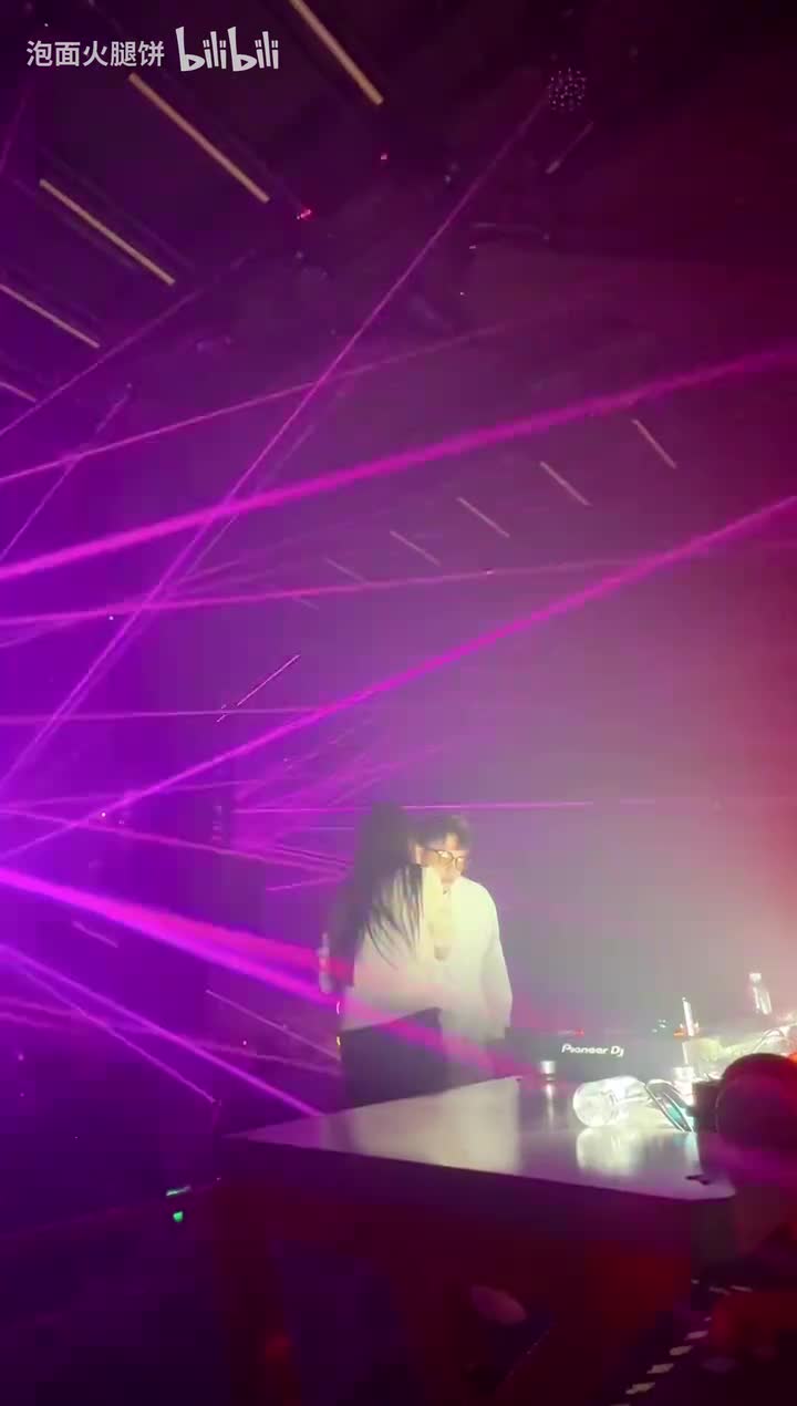 DJLee酱_20251112014112