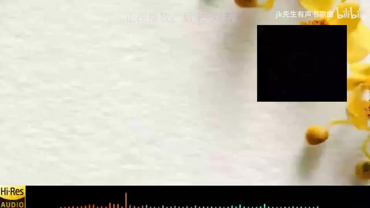 《后来-刘若英》《分飞-徐怀钰》《太傻(国语版)-巫启贤》《勇气-梁静茹》《约定-王菲》《有形的翅膀-张韶涵》《一言难尽-张宇》《我可以抱你吗-张惠妹》《丝路-