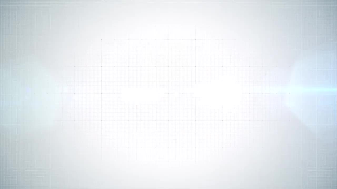 47 2.5.4ZH-HY段逐桩坐标计算