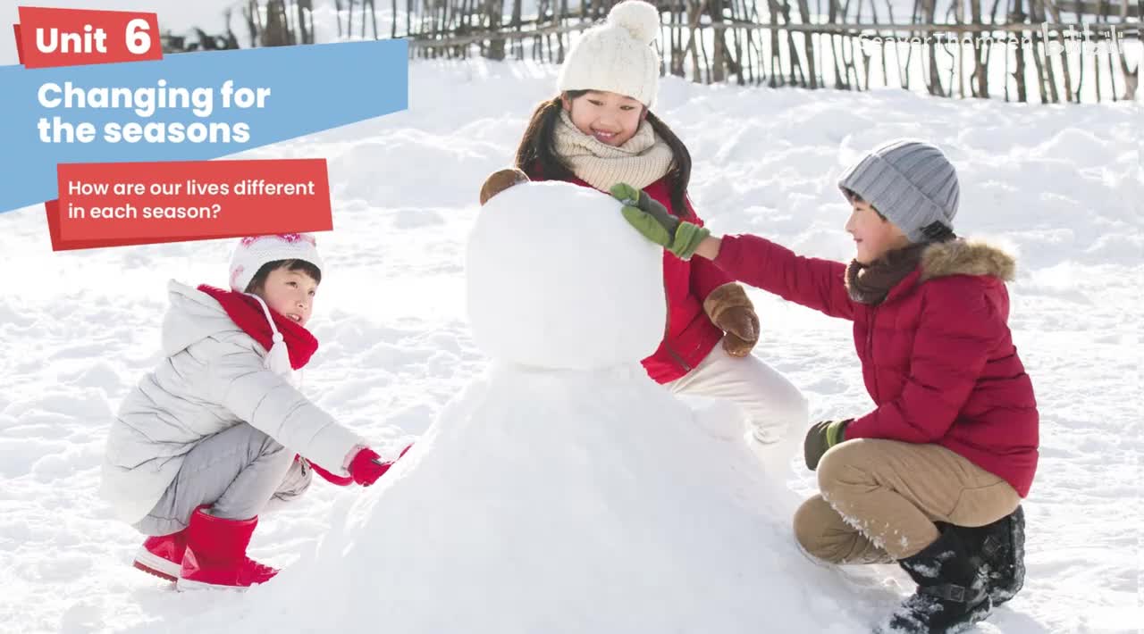 四上U6 开篇页视频