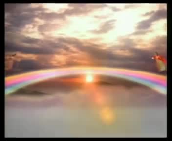 新梁山伯祝英台28