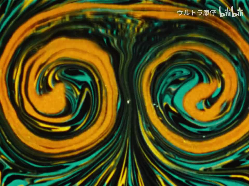 1.奥特作战第一号