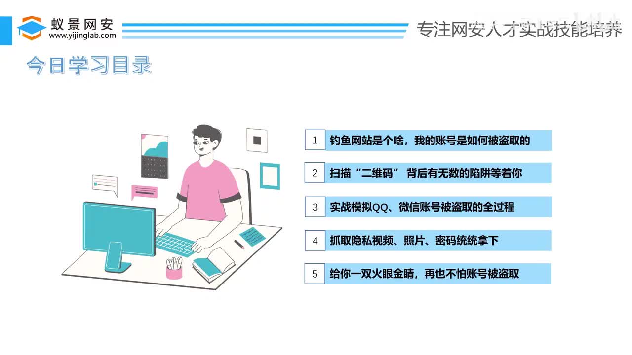 什么是钓鱼网站