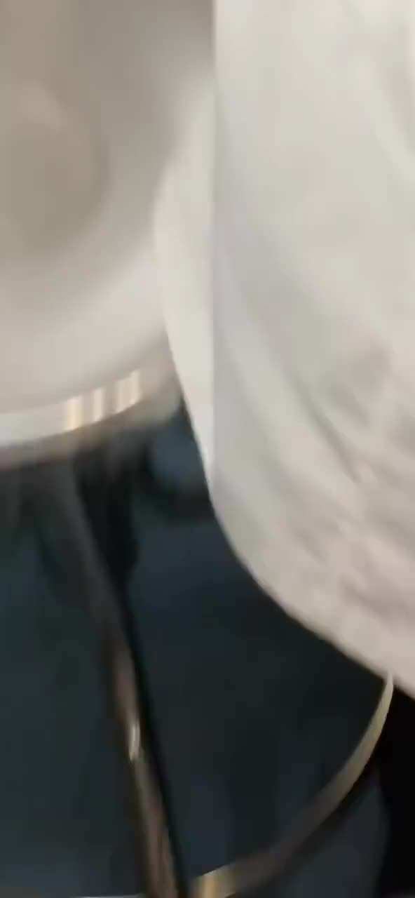 生物膜抑制-第一天