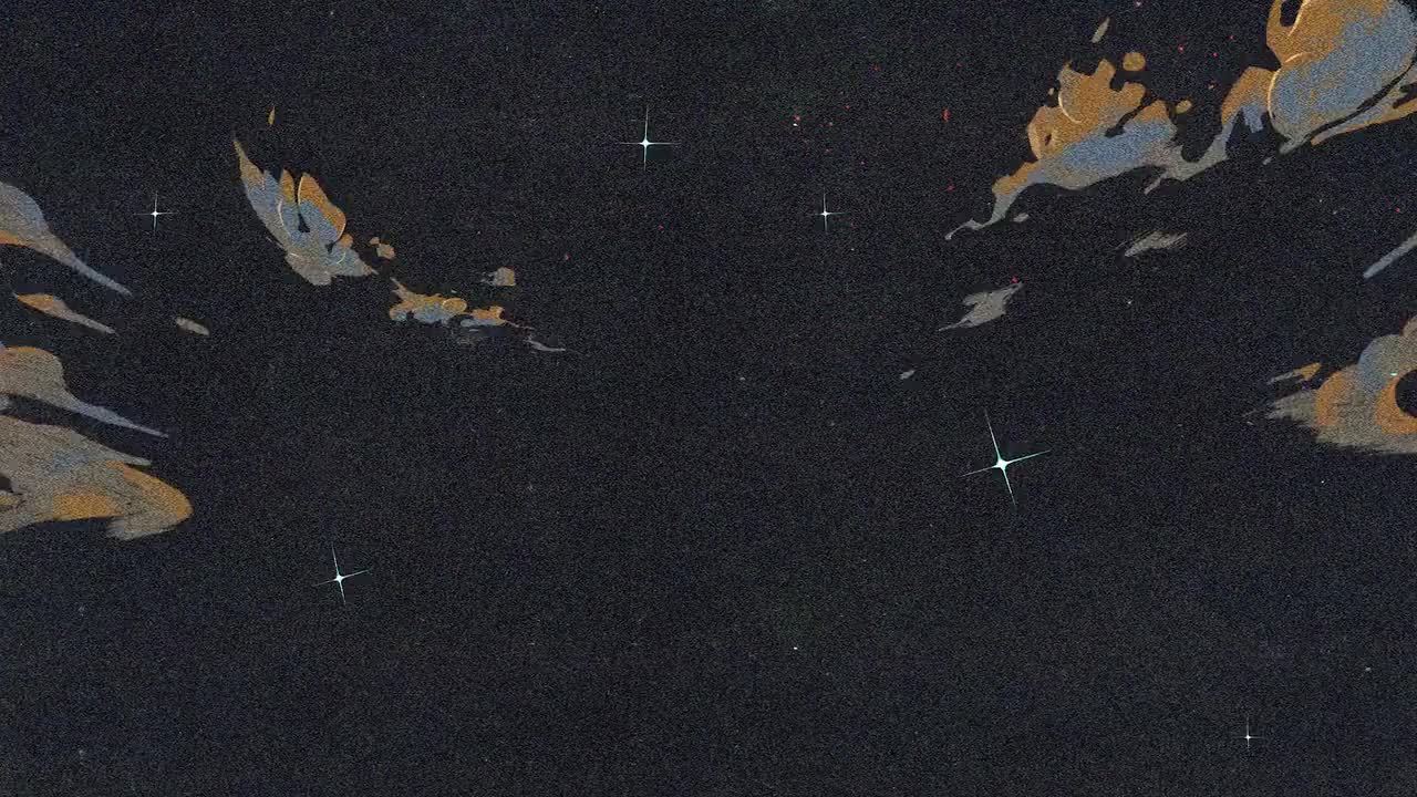 【前情篇】20230708