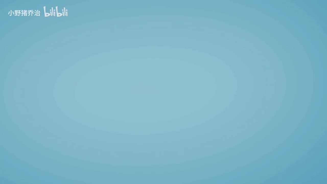 第17节：英语：单词背不下，记忆力很差