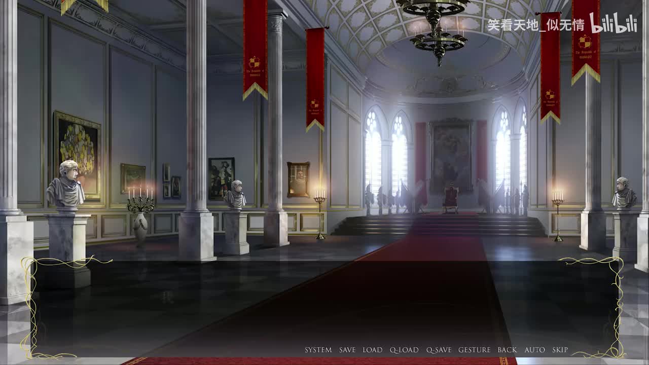 【15集-第四章】