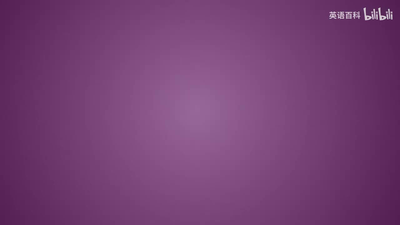 64-[NEW] Opposite Words (v2) - Kids vocabulary -Learning about Opposites - Engli