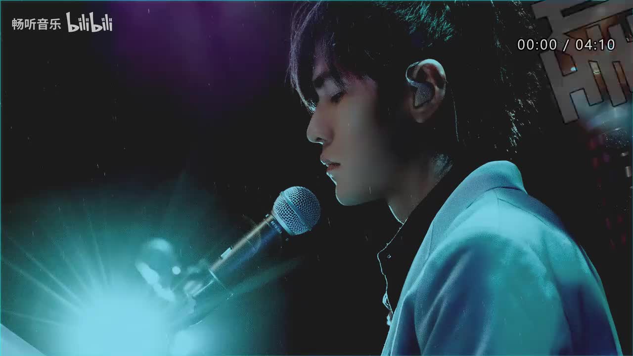 092.周杰伦-龙卷风