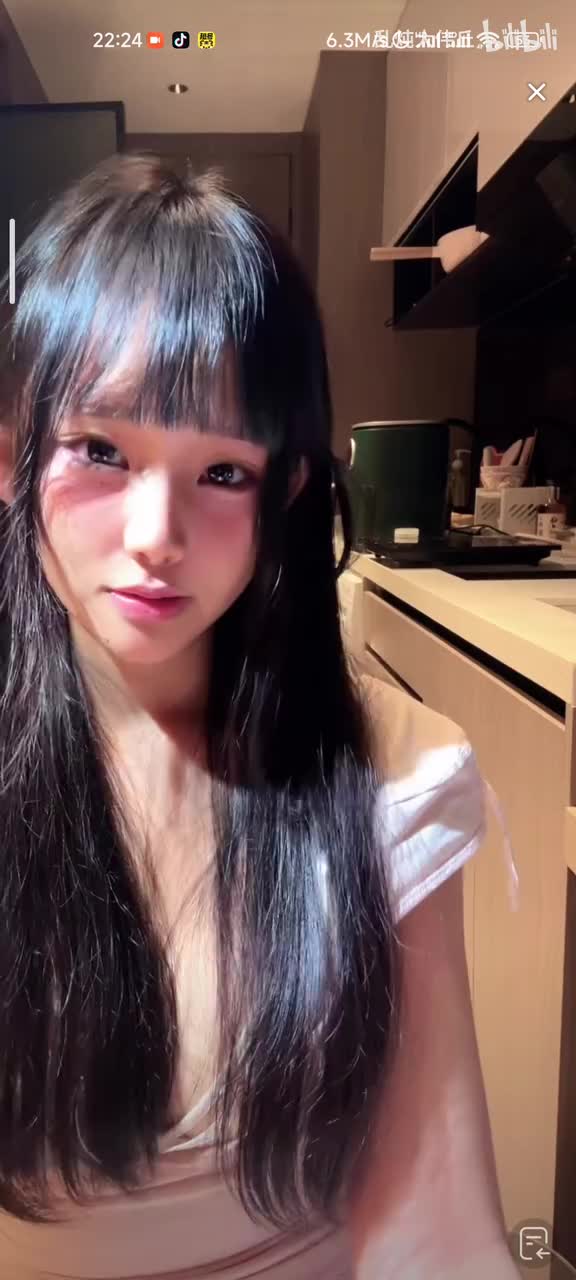 Screenrecorder-2025-11-24-22-24-05-590